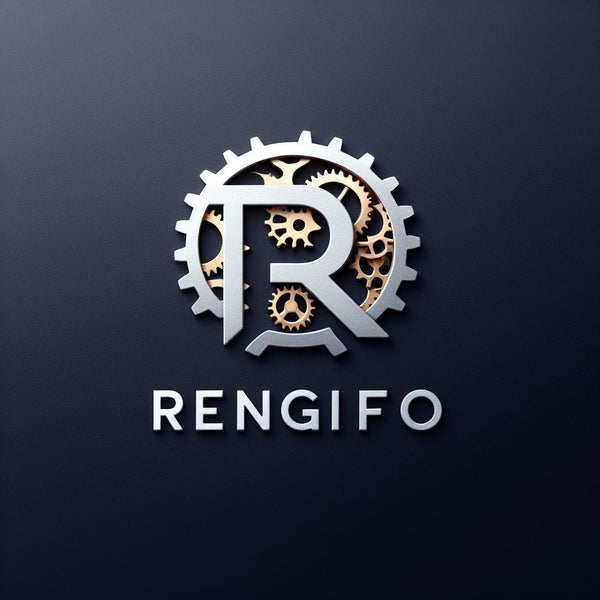 Relojeria Rengifo